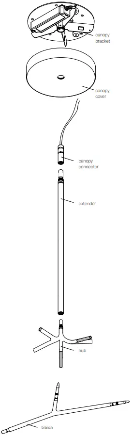 38-11Va-2-Suspended-Lights-for-Bocci-fig-2