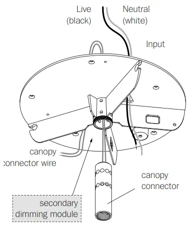 38-11Va-2-Suspended-Lights-for-Bocci-fig-3