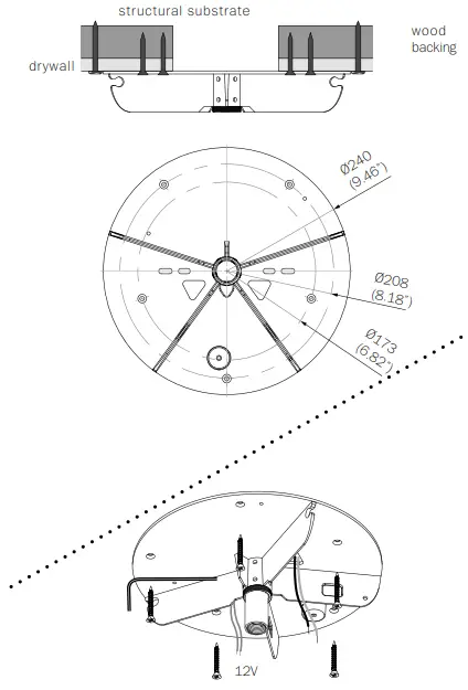 38-11Va-2-Suspended-Lights-for-Bocci-fig-4