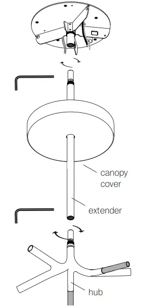 38-11Va-2-Suspended-Lights-for-Bocci-fig-5