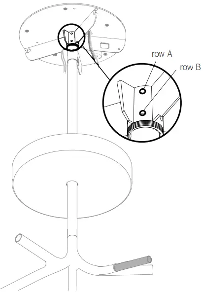 38-11Va-2-Suspended-Lights-for-Bocci-fig-6