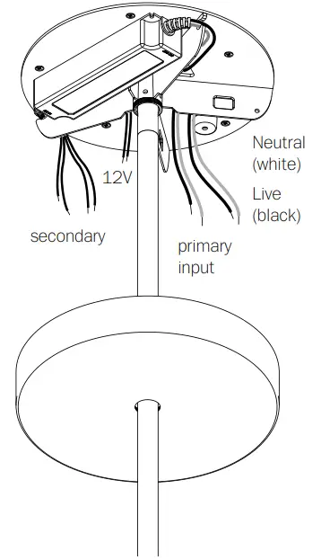 38-11Va-2-Suspended-Lights-for-Bocci-fig-7
