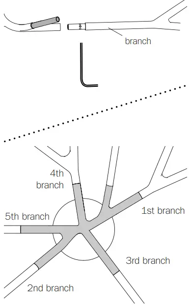38-11Va-2-Suspended-Lights-for-Bocci-fig-8