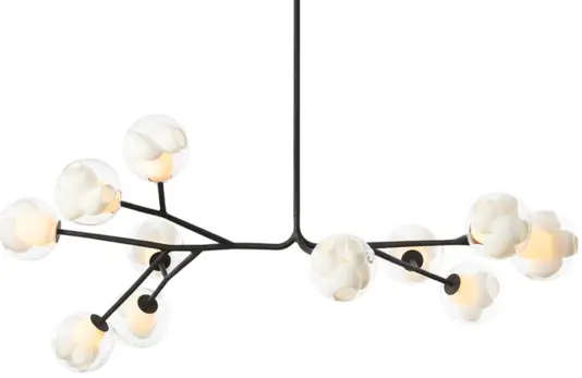 38-11Va-2-Suspended-Lights-for-Bocci-pro-1