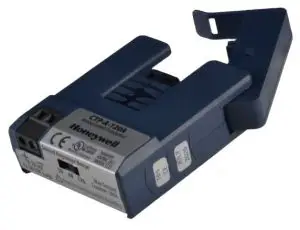 oneywell CTP Series Current Transmitters
