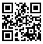 BK TECHNOLOGIES BKR0701 Cloning Cable Adapter - qr code