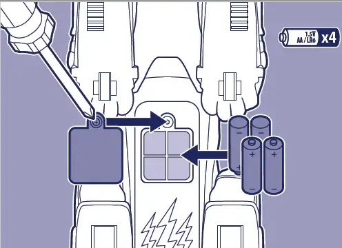 -F5202-Masks-Animal-Power-Charger-1