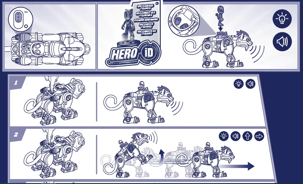 -F5202-Masks-Animal-Power-Charger-2