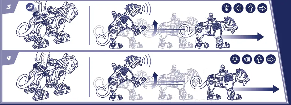 -F5202-Masks-Animal-Power-Charger-3