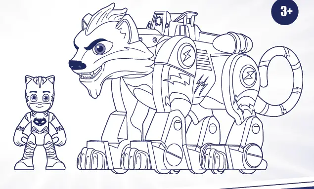 -F5202-Masks-Animal-Power-Charger-4