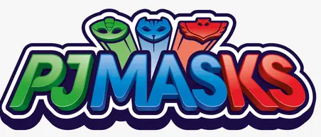 -F5202-Masks-logo