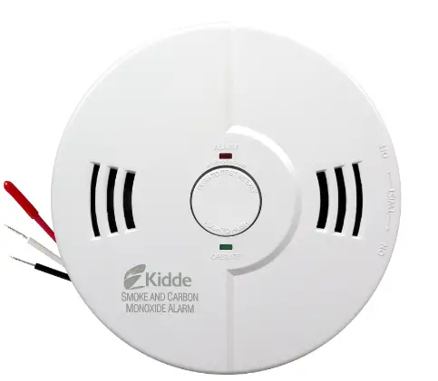 idde-KN-COSM-I-Smoke-Carbon-Monoxide-Alarm-User-Manual-product