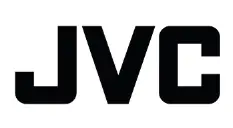 JVC logo