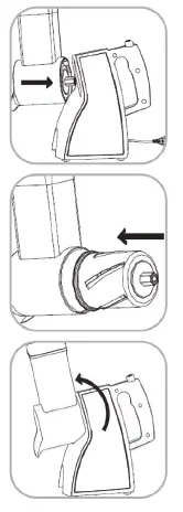 beper-BP-400-Grater-and-Slicer-fig-2