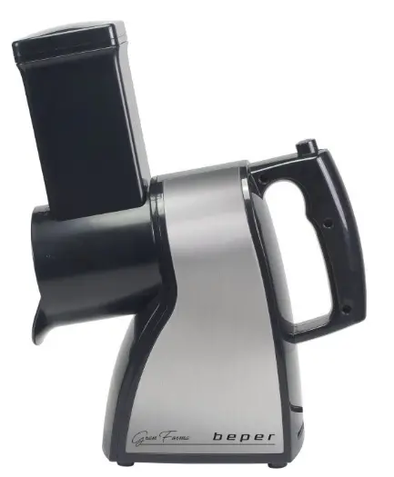 beper-BP-400-Grater-and-Slicer-product