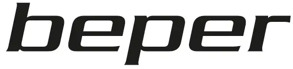beper-logo