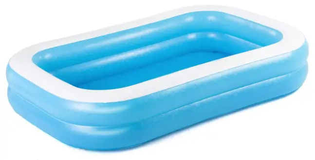 Bestway-54006-Inflatable-Family-Lounge-Pool-product
