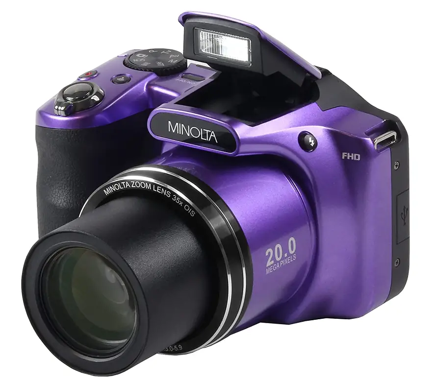 Minolta-20 -Pixels-Wifi-Digital-Camera-Imgg