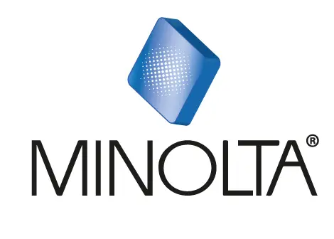 Minolta