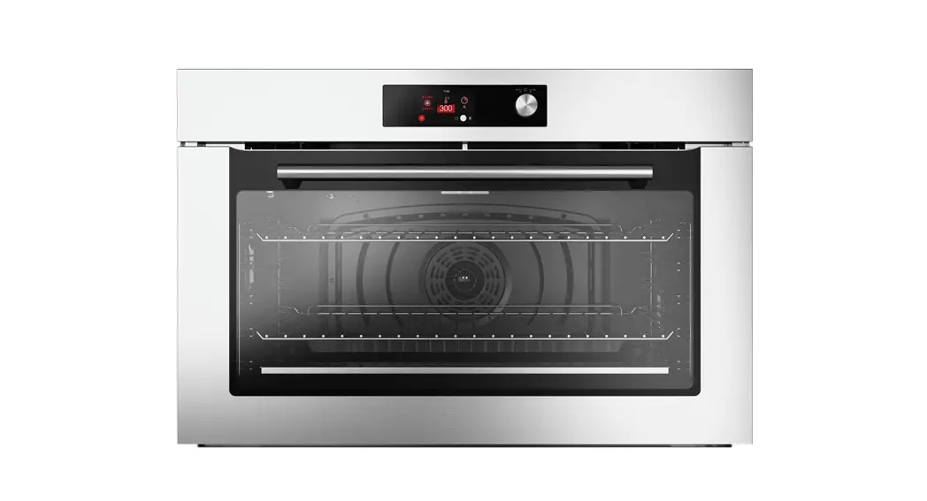 Ilve 90cm Professional Plus Single Electric Oven Ov91slt3/ss User Guide Ilve 90cm Professional Plus Single Electric Oven Ov91slt3/ss User Guide