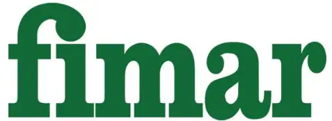 fimar-logo