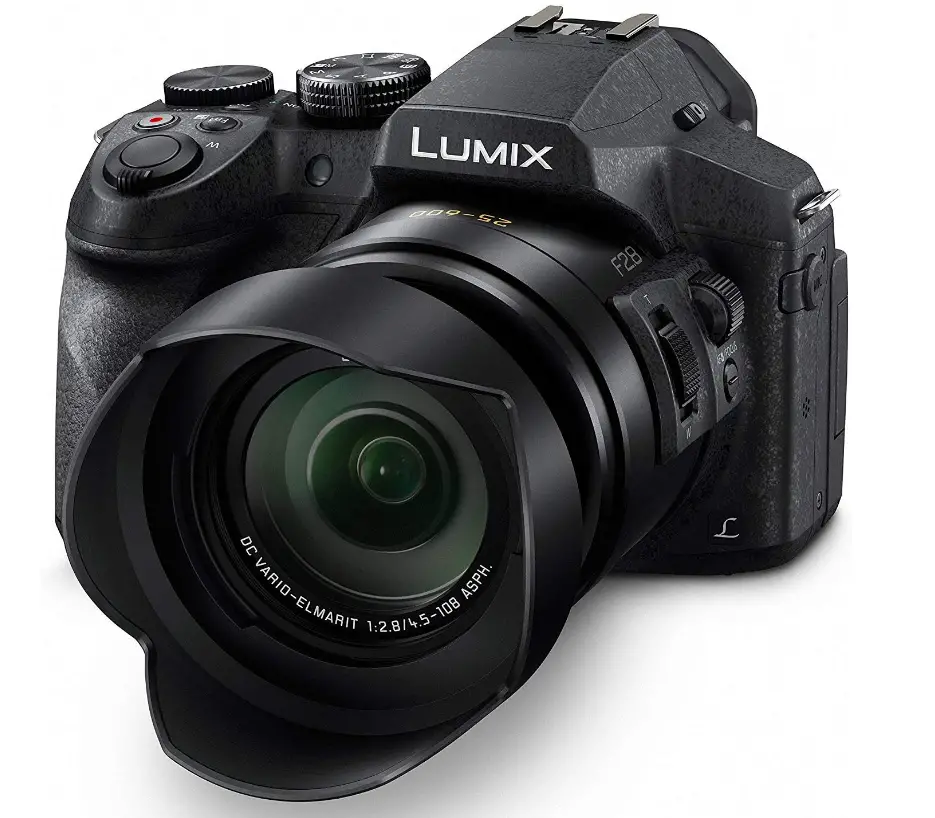Panasonic-LUMIXFZ300-Long-Zoom-Digital-Camera-Imgg