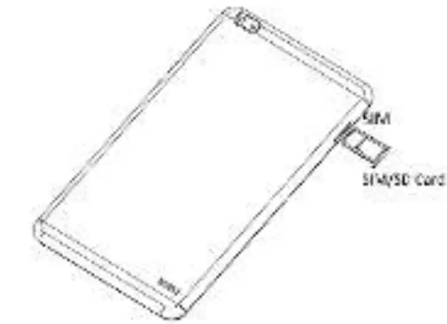 LAVA-Aura-2-GB-RAM-32-GB-ROM-8-inch-Wi-Fi+4G-Tablet-fig-2