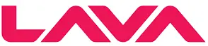 LAVA-logo