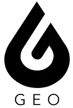 GEO-LOGO