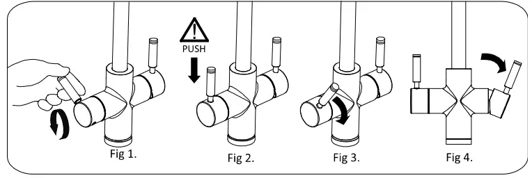 GEO43CLACM-Intense-4-in-1-Hot-Tap-FIG1