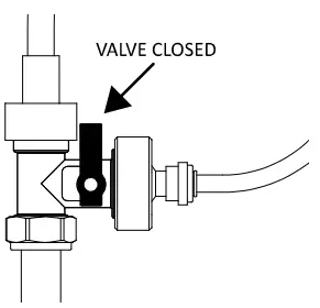 GEO43CLACM-Intense-4-in-1-Hot-Tap-FIG5