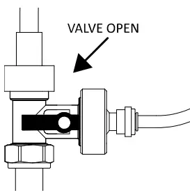 GEO43CLACM-Intense-4-in-1-Hot-Tap-FIG6