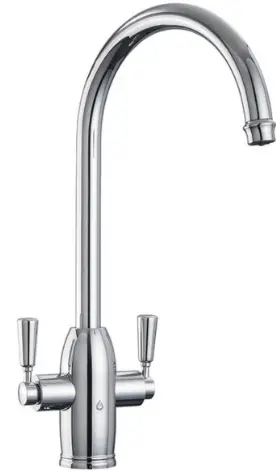 GEO43CLACM-Intense-4-in-1-Hot-Tap-PRODUCT