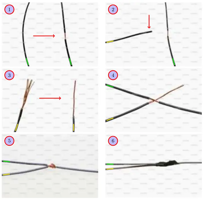 KUFATEC-Complete-kit-Active-Sound-incl-Sound-Booster-for-VW-Polo-6R-6-1