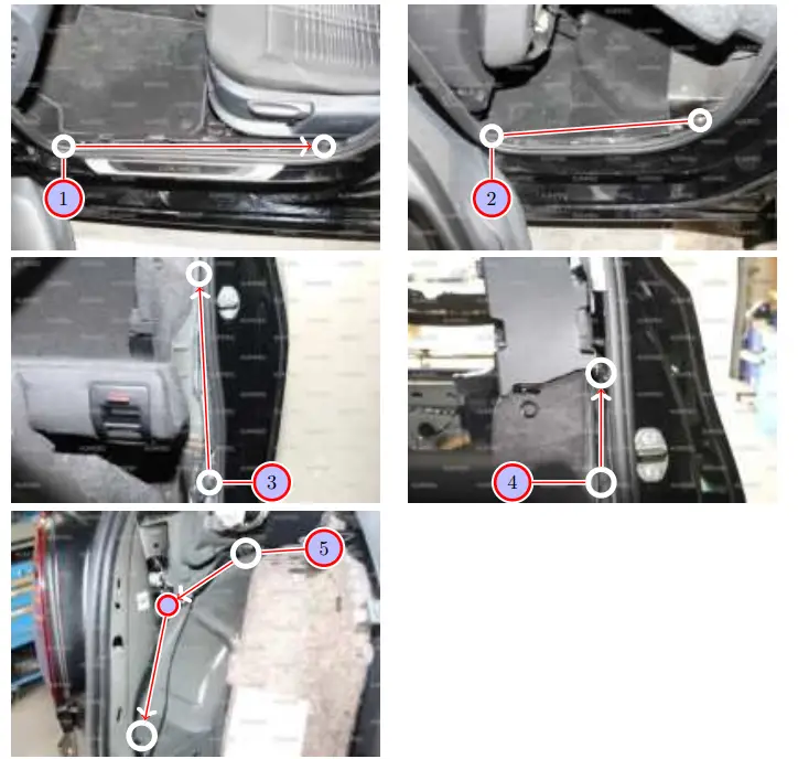 KUFATEC-Complete-kit-Active-Sound-incl-Sound-Booster-for-VW-Polo-6R-6-10