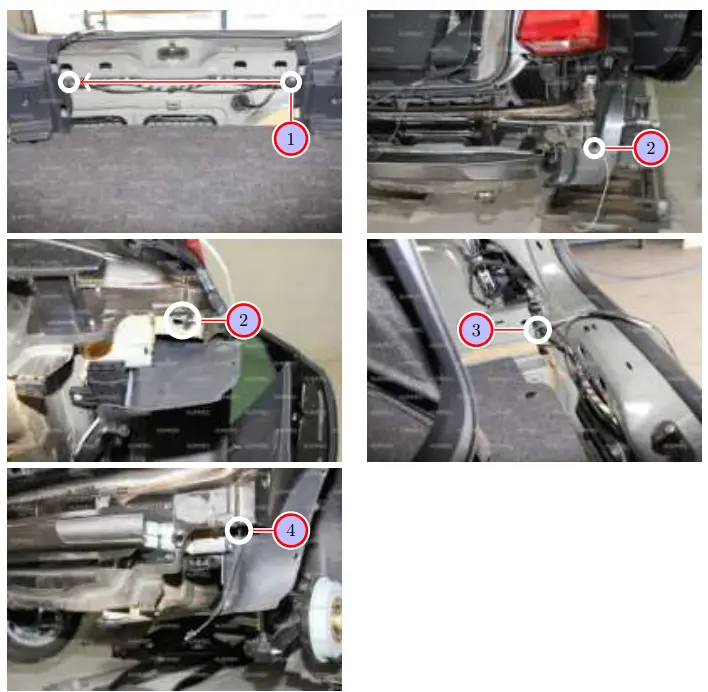 KUFATEC-Complete-kit-Active-Sound-incl-Sound-Booster-for-VW-Polo-6R-6-11