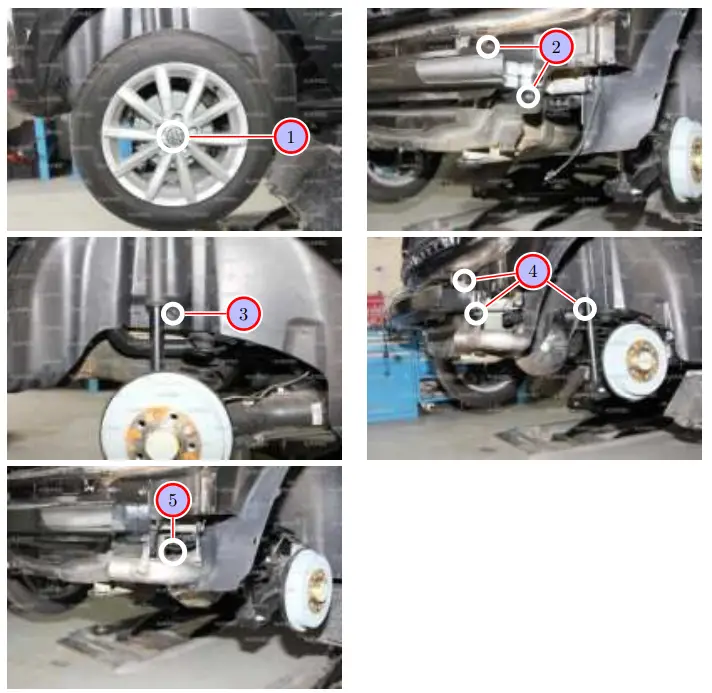 KUFATEC-Complete-kit-Active-Sound-incl-Sound-Booster-for-VW-Polo-6R-6-12