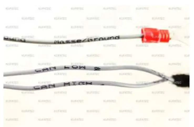 KUFATEC-Complete-kit-Active-Sound-incl-Sound-Booster-for-VW-Polo-6R-6-2