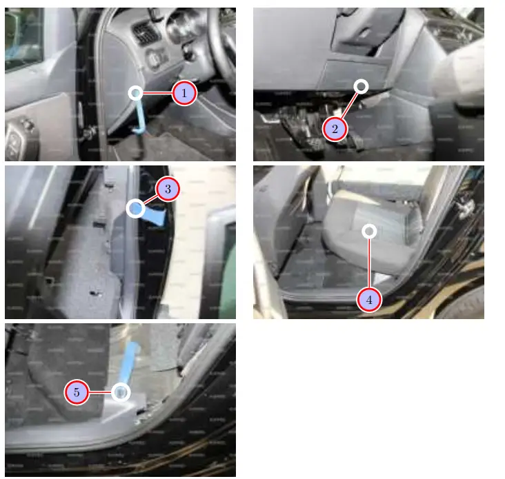 KUFATEC-Complete-kit-Active-Sound-incl-Sound-Booster-for-VW-Polo-6R-6-4