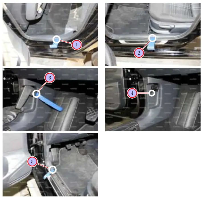 KUFATEC-Complete-kit-Active-Sound-incl-Sound-Booster-for-VW-Polo-6R-6-5