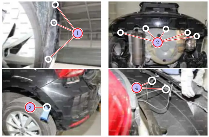 KUFATEC-Complete-kit-Active-Sound-incl-Sound-Booster-for-VW-Polo-6R-6-8