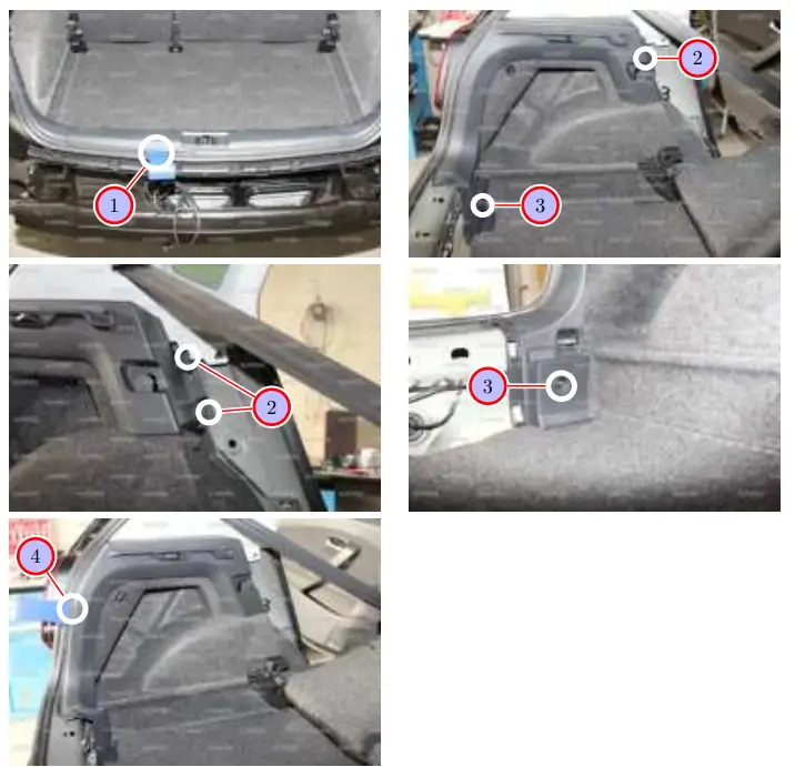 KUFATEC-Complete-kit-Active-Sound-incl-Sound-Booster-for-VW-Polo-6R-6-9