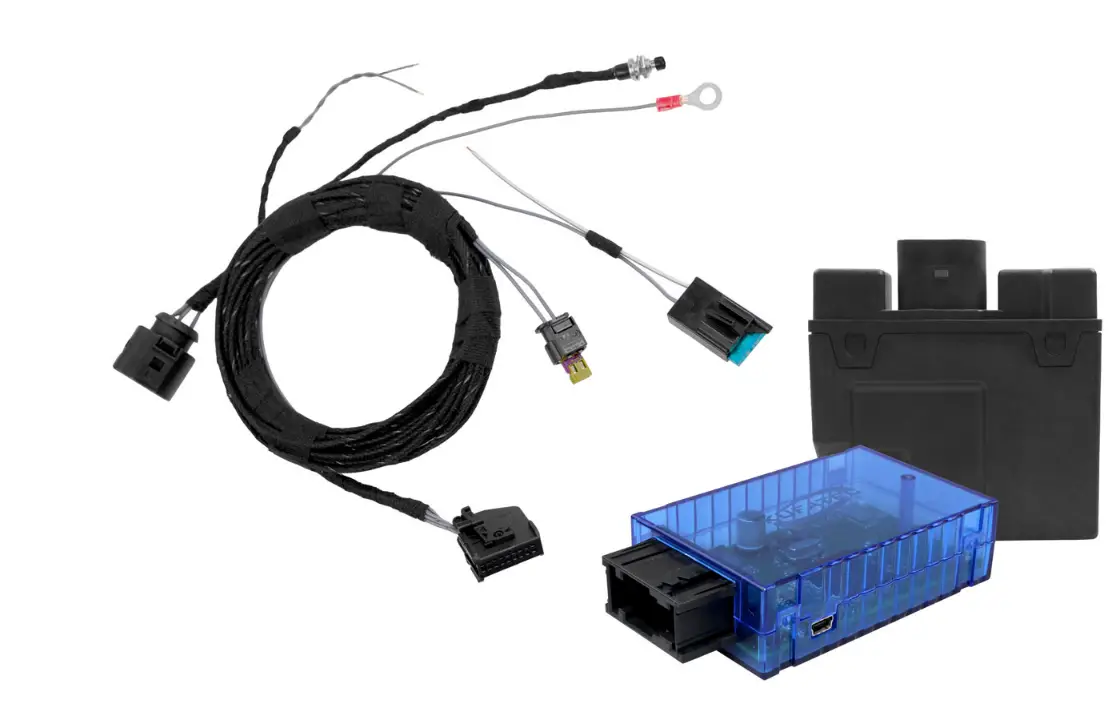 KUFATEC-Complete-kit-Active-Sound-incl-Sound-Booster-for-VW-Polo-6R-6-PRO