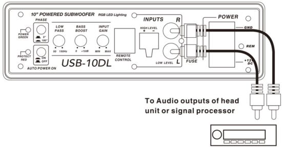 FIG 2 Low Level Input Wiring.JPG