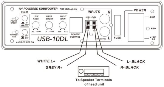 FIG 3 High Level Input Wiring.JPG