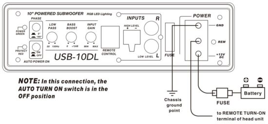 FIG 5 Power Connections.JPG
