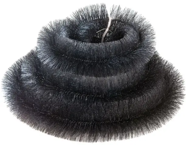 BATAVIA-7062050-Gutter-Protection-PRODUCT-1