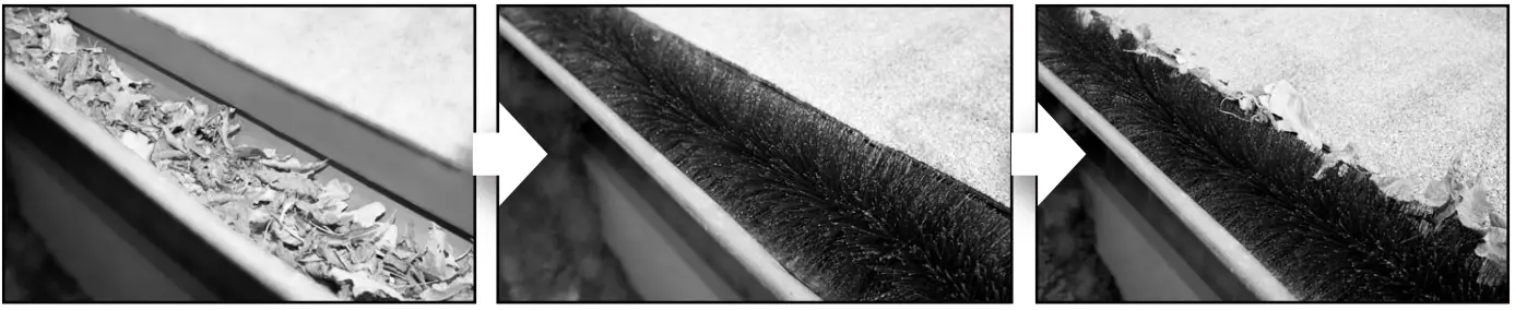 BATAVIA-7062050-Gutter-Protection-PRODUCT