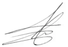 GREENCUT GSM210L Hand Chainsaw - icon 13