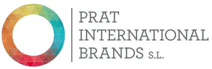 GREENCUT GSM210L Hand Chainsaw - icon 14